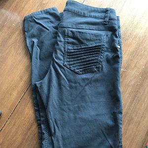 Prana Brenna Pant